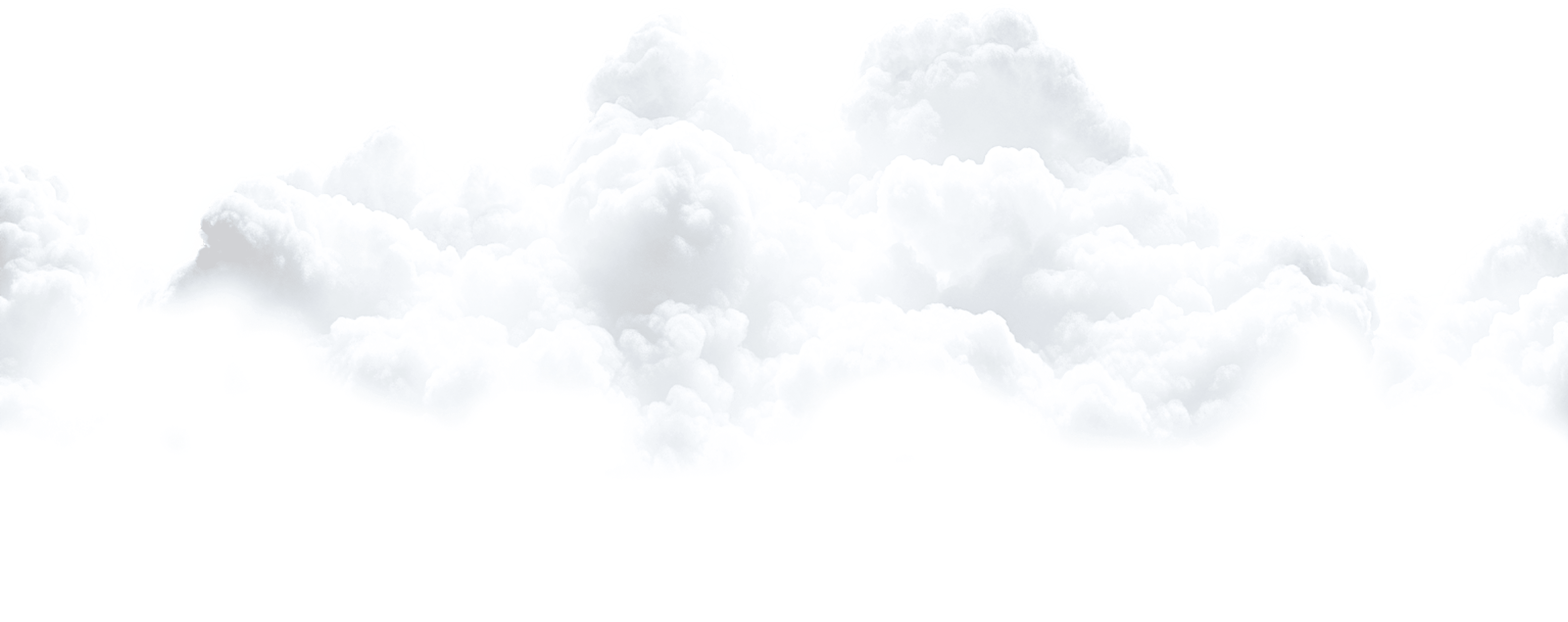 mieventocloud